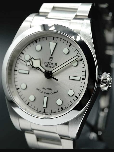 homage rolex explorer|Rolex explorer 39mm alternative.